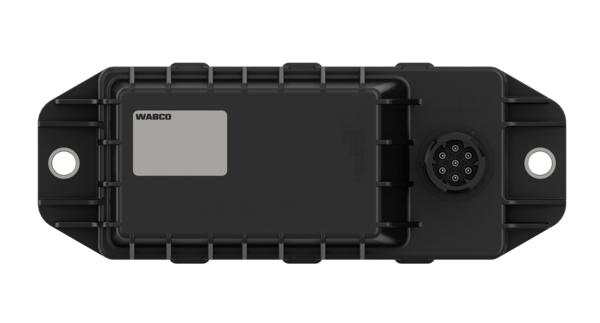 IVTM ECU - 4462200230