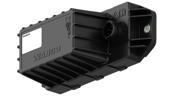 IVTM ECU - 4462200230