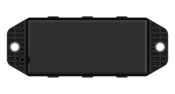 IVTM ECU - 4462200230