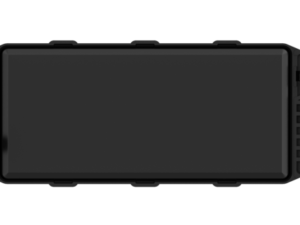 OptiTire ECU Truck - 4462201000