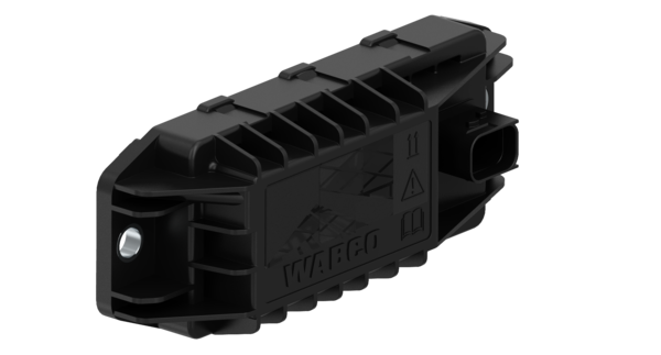 OptiTire ECU - 4462201020