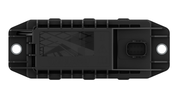 OptiTire ECU - 4462201020