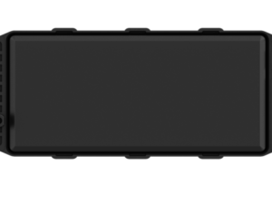 OptiTire ECU - 4462201020