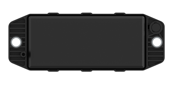 OptiTire ECU - 4462201020