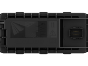 OptiTire ECU Trailer - 4462201100