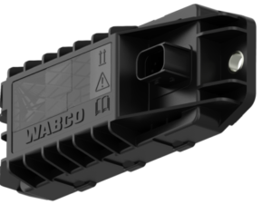 OptiLink ECU - 4462907000