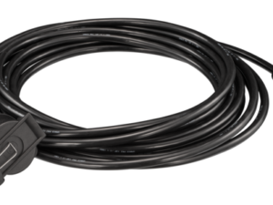 Connecting Cable - 4491331200