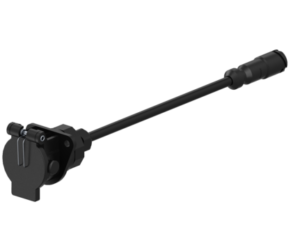 Connecting Cable - 4491331500