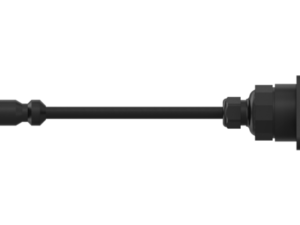 Connecting Cable - 4491350050