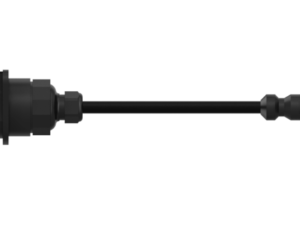 Connecting Cable - 4491350250