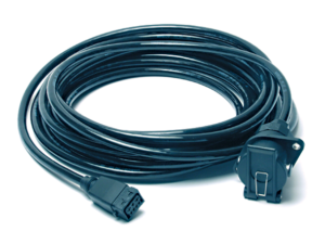 Connecting Cable - 4491721200