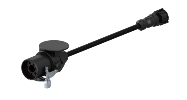 Connecting Cable - 4492310600