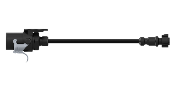 Connecting Cable - 4492310600