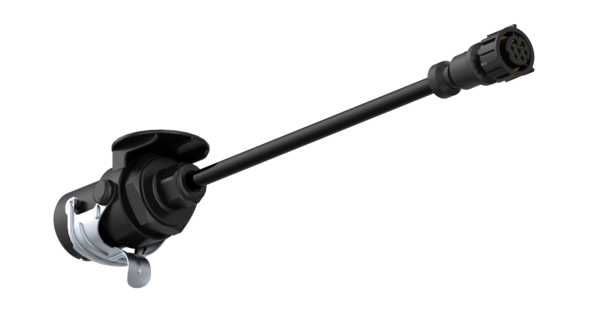 Connecting Cable - 4492310600