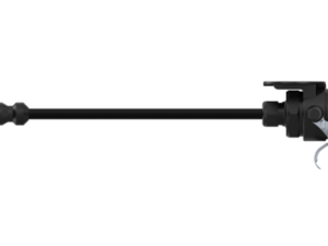 Connecting Cable - 4492310600