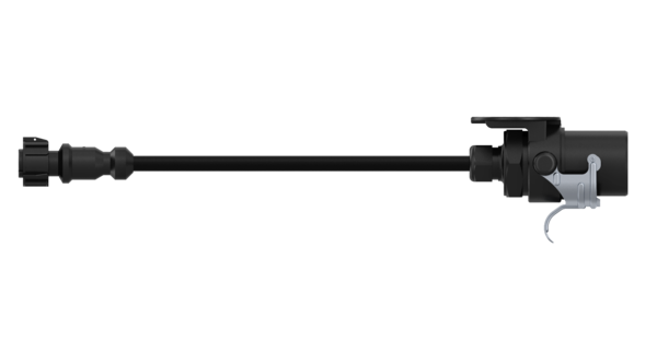 Connecting Cable - 4492310600