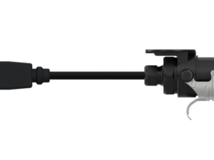 Connecting Cable - 4492720600