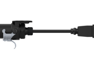 Connecting Cable - 4492720900