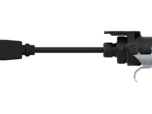 Connecting Cable - 4492721000