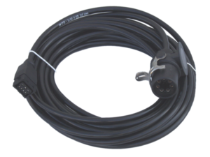 Connecting Cable - 4492721200