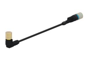 Connecting Cable - 4493030200