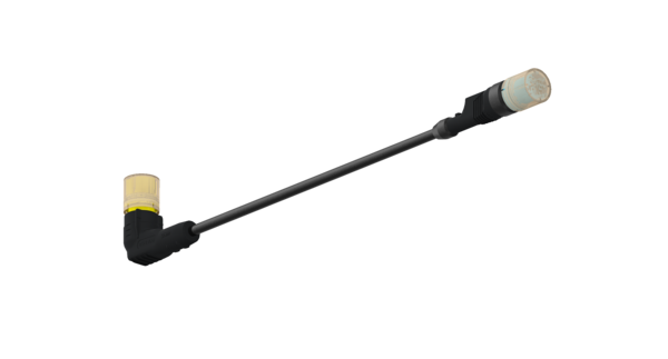 Connecting Cable - 4493031000