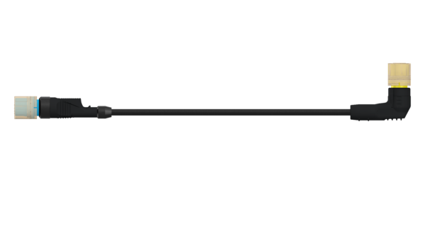 Connecting Cable - 4493031000