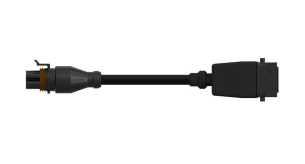 Connecting Cable - 4493260100