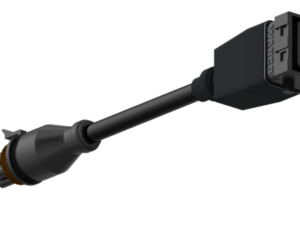 Connecting Cable - 4493260100