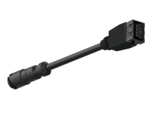 Connecting Cable - 4493351800