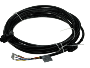 Connecting Cable - 4493760700