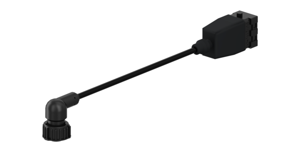 Connecting Cable - 4493770800