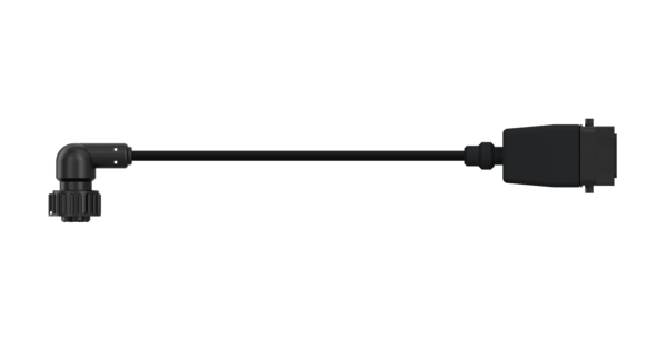 Connecting Cable - 4493770800