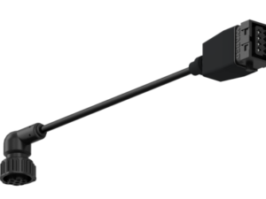 Connecting Cable - 4493770800