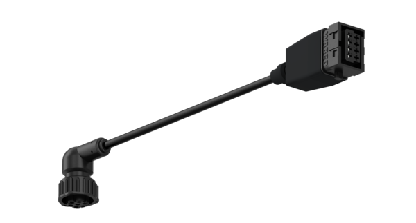 Connecting Cable - 4493770800