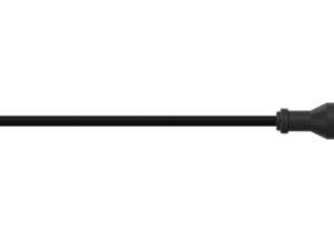 Connecting Cable - 4494150600