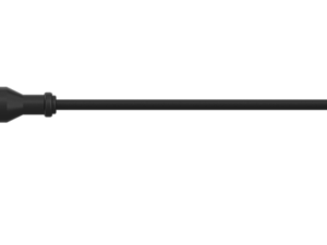 Connecting Cable - 4494150800