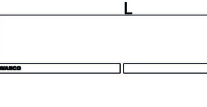 Connecting Cable - 4494151800