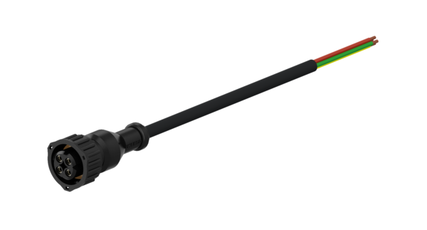 Connecting Cable - 4494201500
