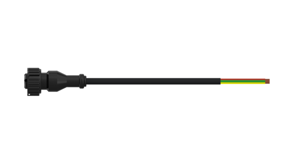 Connecting Cable - 4494201500