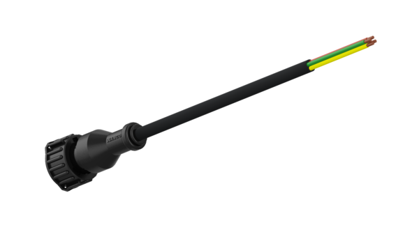 Connecting Cable - 4494201500