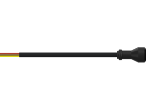 Connecting Cable - 4494201500