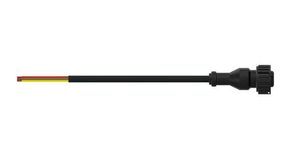 Connecting Cable - 4494201500