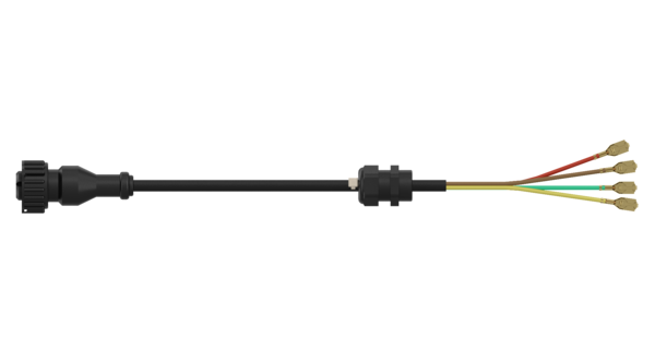 Connecting Cable - 4494220300