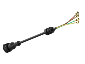 Connecting Cable - 4494220300