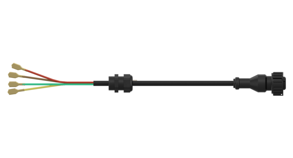 Connecting Cable - 4494220300