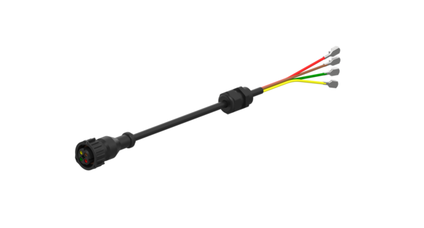 Connecting Cable - 4494222000
