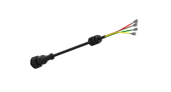 Connecting Cable - 4494222000