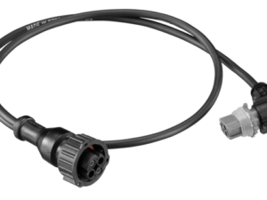 Connecting Cable - 4494430080