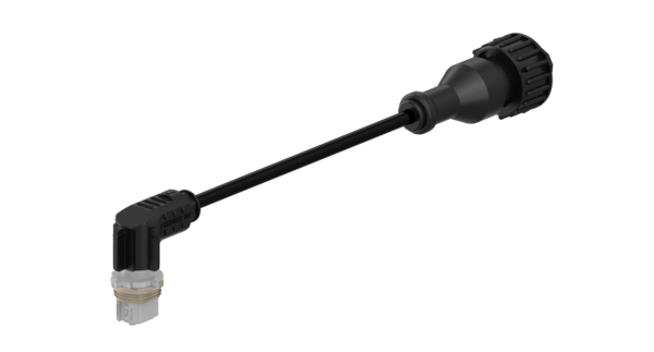 Connecting Cable - 4494430100